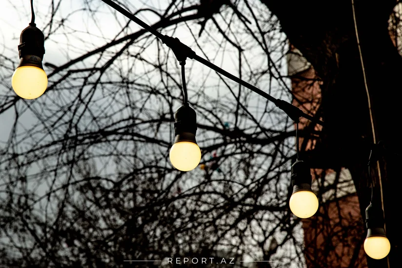 Weather forecast for tomorrow unveiled