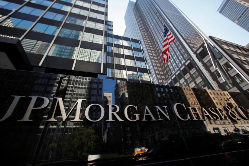 “JPMorgan Böyük Britaniyadakı aktivlərini Almaniyaya köçürür