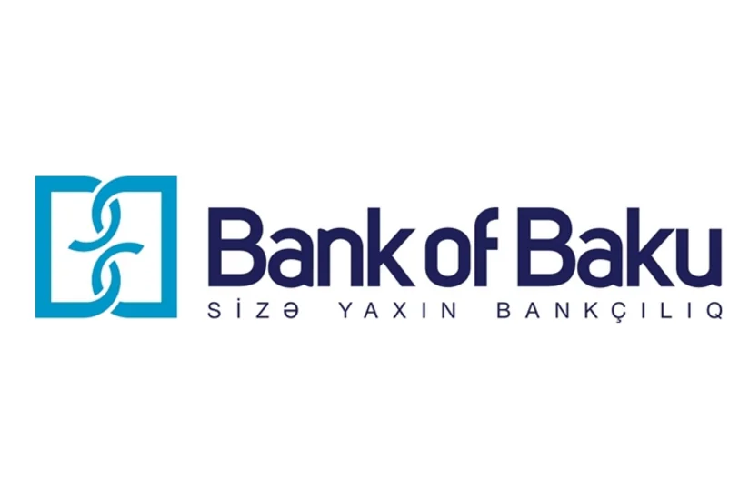 Bank of Baku dollar əmanətlərini bahalaşdırıb