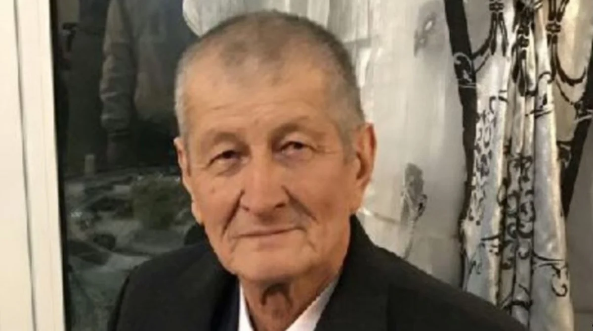 Özbəkistanda 23 il həbsdə yatan keçmiş deputat azadlığa buraxılıb