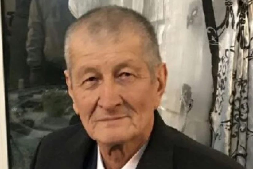 Özbəkistanda 23 il həbsdə yatan keçmiş deputat azadlığa buraxılıb