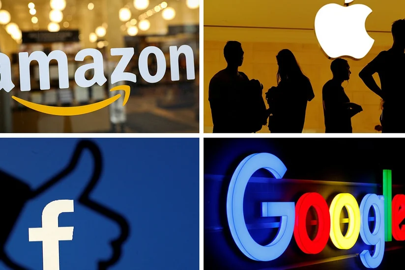 Google, Facebook и Amazon обсудили с ВОЗ дезинформацию о коронавирусе