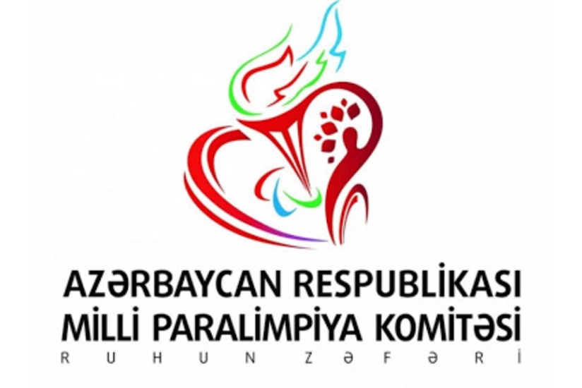 İdmançımız Qran-pridə bürünc medal qazandı