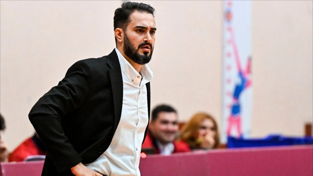 Gəncənin baş məşqçisi Şəki ilə oyunu dəyərləndirib