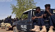 KİV: Niger-Burkina Faso sərhədində 10 əsgər həlak olub