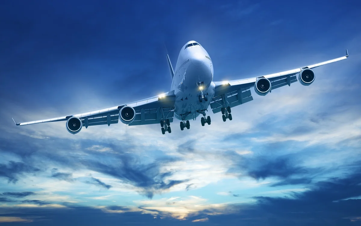Turizm agentlikləri ilə aviaşirkətlər arasında hansı narazılıqlar yaşanır?