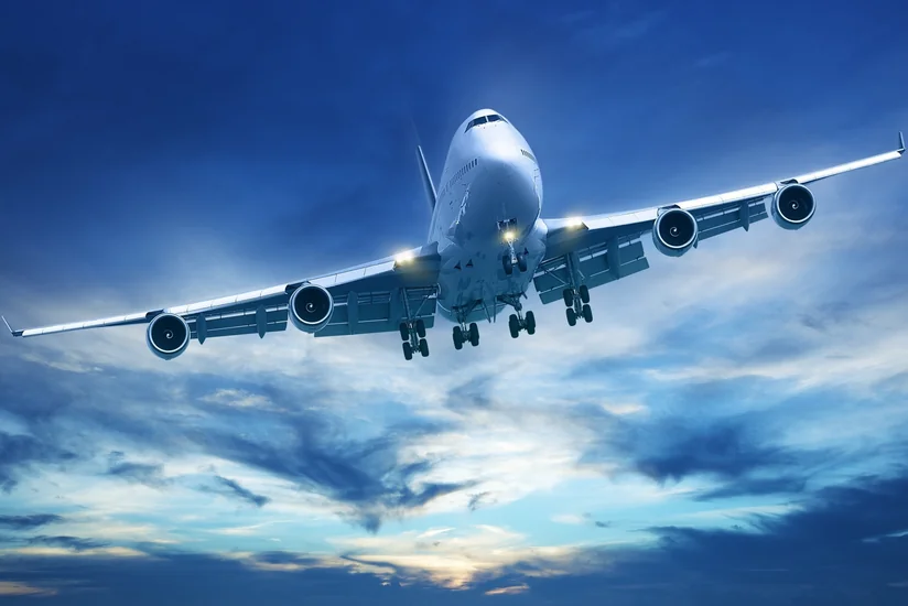 Turizm agentlikləri ilə aviaşirkətlər arasında hansı narazılıqlar yaşanır?