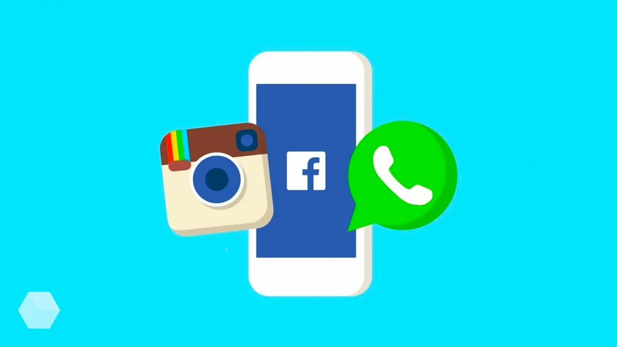 “Facebook” məhkəməyə verildi