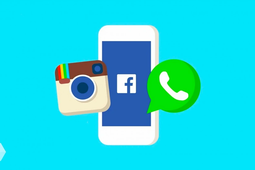 “Facebook” məhkəməyə verildi