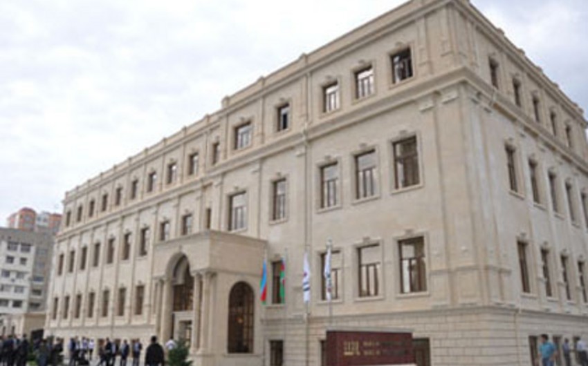 BHOS students to have internship in Turkey in Petkim