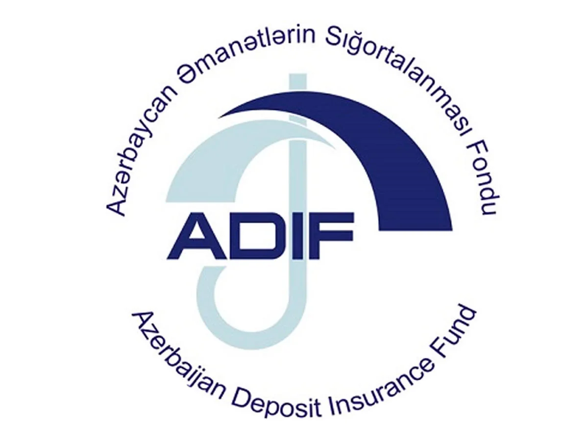 ADİF Mərkəzi Bankdan aldığı borcu vaxtından əvvəl geri qaytarıb