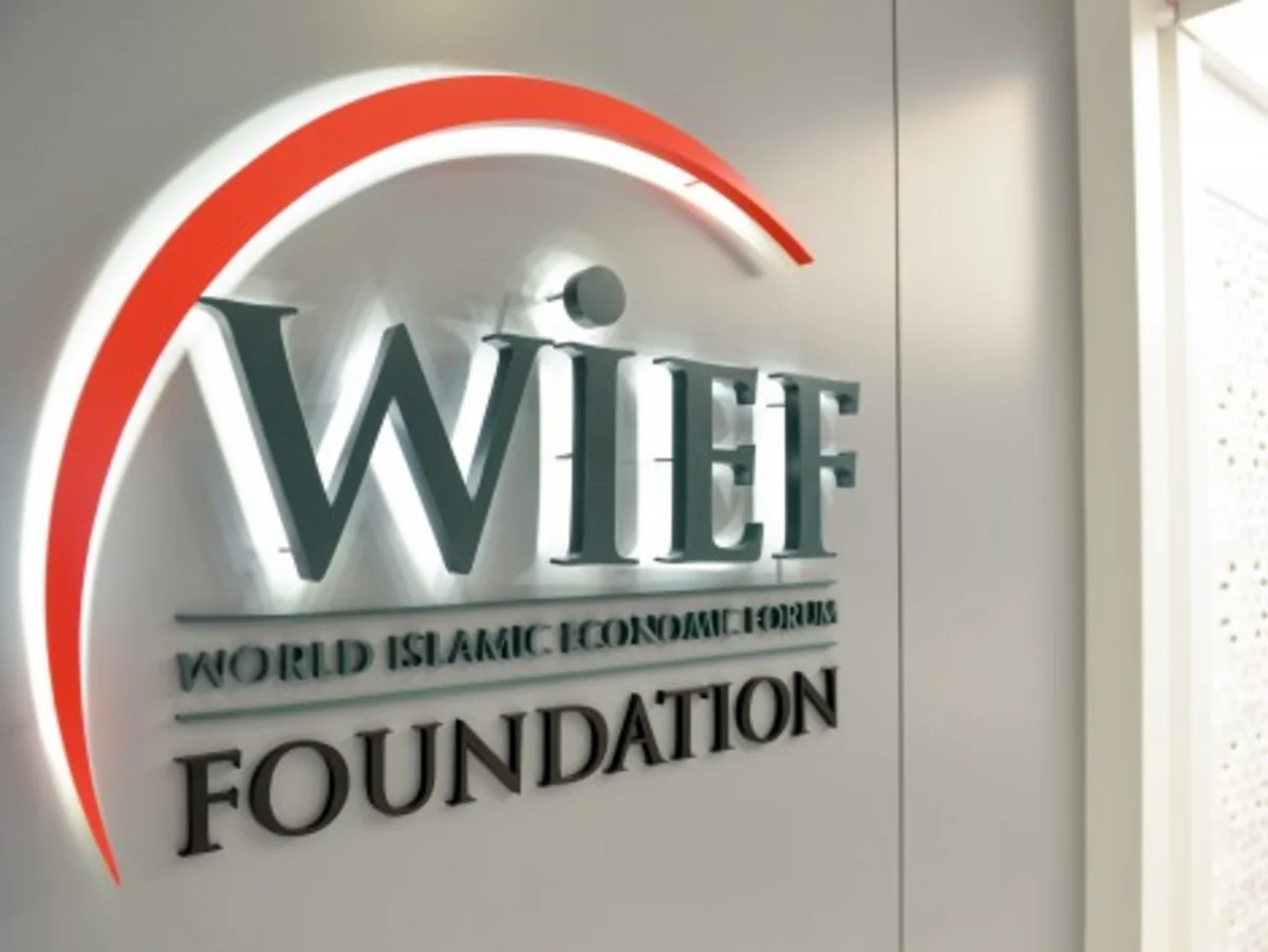 Azerbaijan to participate in World Islamic Economic Forum in Jakarta