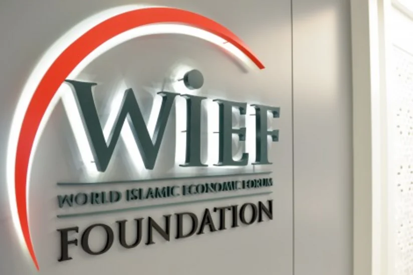Azerbaijan to participate in World Islamic Economic Forum in Jakarta