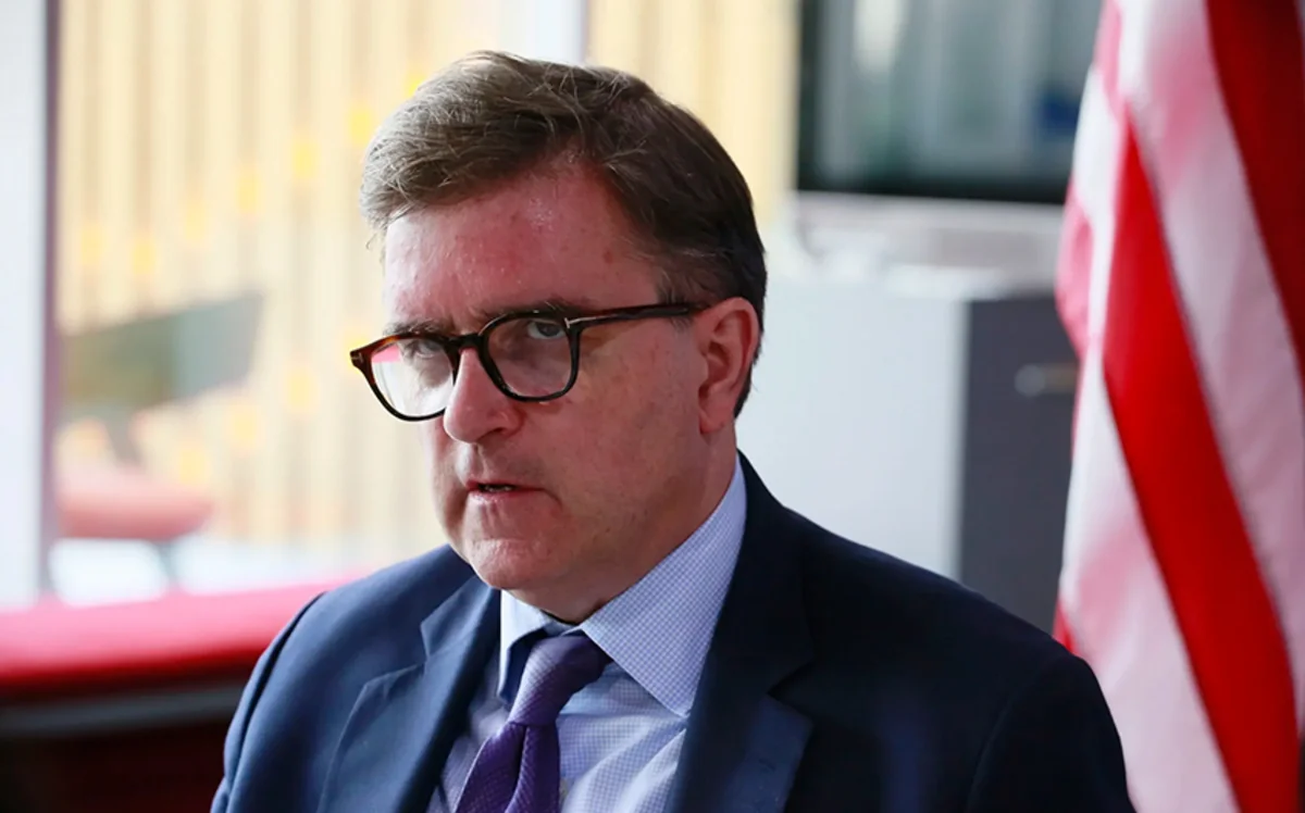 US State Department: Next few weeks will be critical for Azerbaijan-Armenia treaty