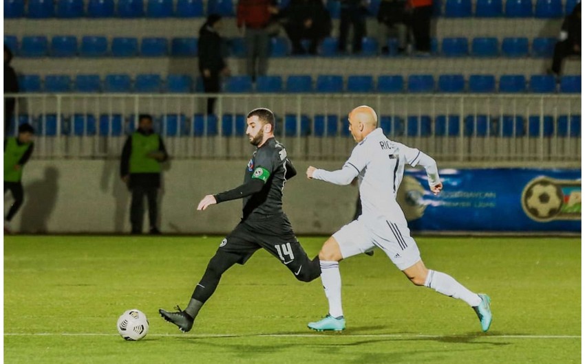Rahid Əmirquliyev: Qarabağ üzərində qələbədə maaş amili rol oynamadı