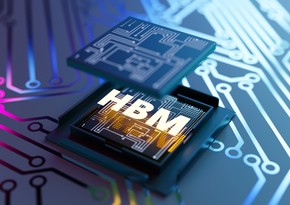 China wants US to relax export controls on chips as part of trade deal