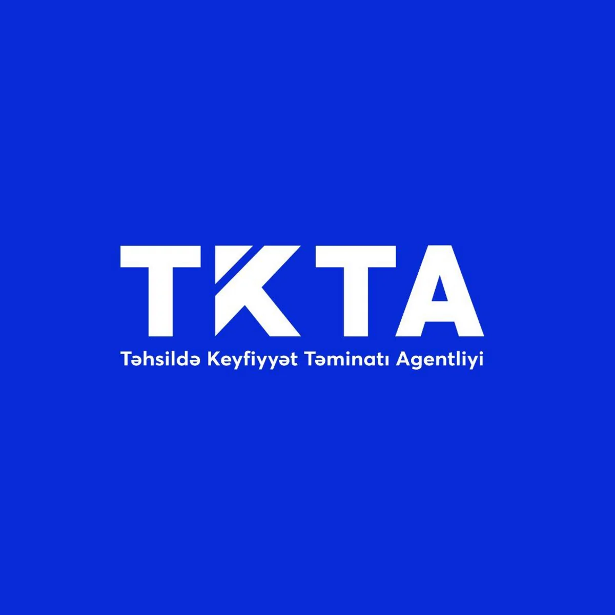 Təhsildə Keyfiyyət Təminatı Agentliyi: Xaricdə alınan bəzi şəhadətnamələr saxtalaşdırılıb