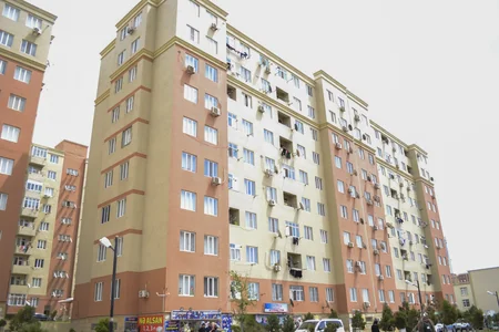 Bakının Qaradağ rayonunda içməli sudan qanunsuz istifadə halları aşkarlanıb