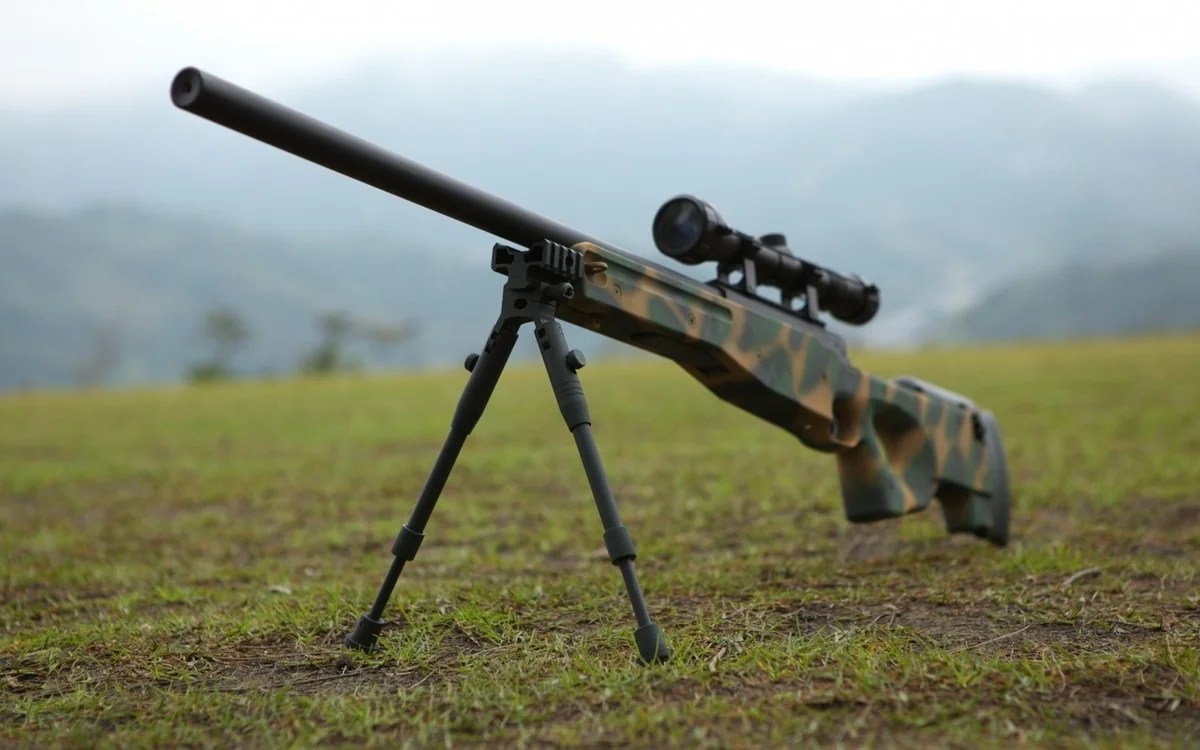 Armenia violate ceasefire 90 times throughout the day using large-caliber machine guns