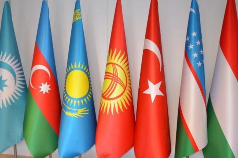 В Шамахы состоится заседание министров туризма тюркоязычных стран