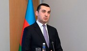 İrandan 41 Azərbaycan vətəndaşı təxliyə olunub, səfirlik və konsulluq fəaliyyətini davam etdirir