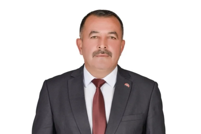 Bələdiyyə sədri: Türkiyədə azərbaycanəsilli vətəndaşların siyasi fəallığının artırılmasına ehtiyac var