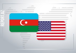 В штате Миннесота 26 февраля объявлен Днем Азербайджана