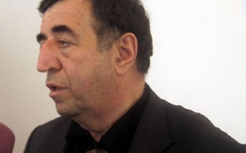 Azərbaycanda son 10 ildə suvarılmış torpaqların şoranlaşmış sahələri iki dəfə azalıb