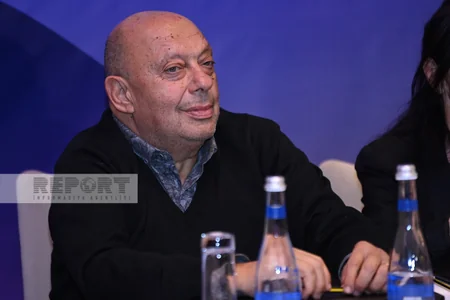 Türkiyə Səyyahlar Klubu Prezident İlham Əliyevə təşəkkür edib