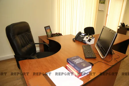 Şəhidin həyat yoldaşı: “Hələ də onun yolunu gözləyirəm”