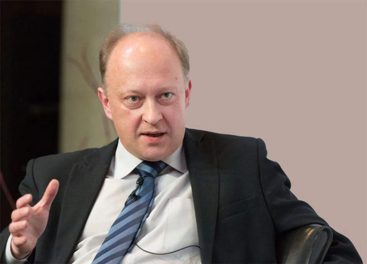 Kortunov: Cooperation between Russia and Azerbaijan should be broader