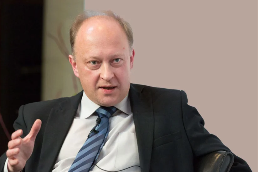 Andrey Kortunov: Rusiyanın Azərbaycanla əməkdaşlığı daha geniş olmalıdır”