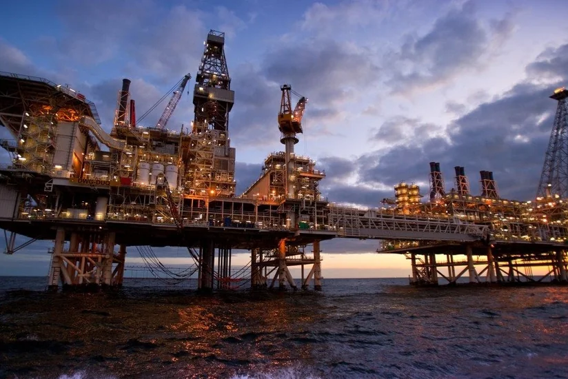 SOFAZ posts 90% growth in revenues from ACG 