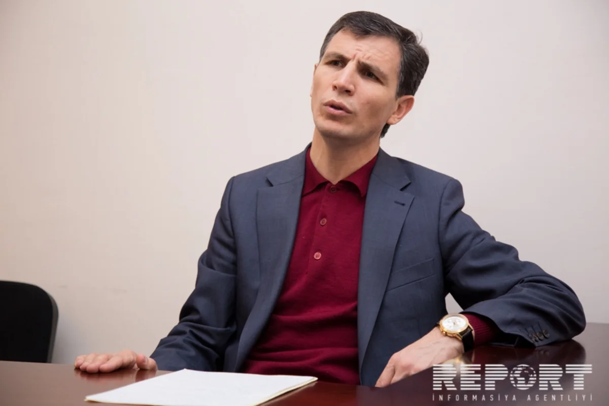 ​В Азербайджане предлагается обновить авиапарк за счет госсредств