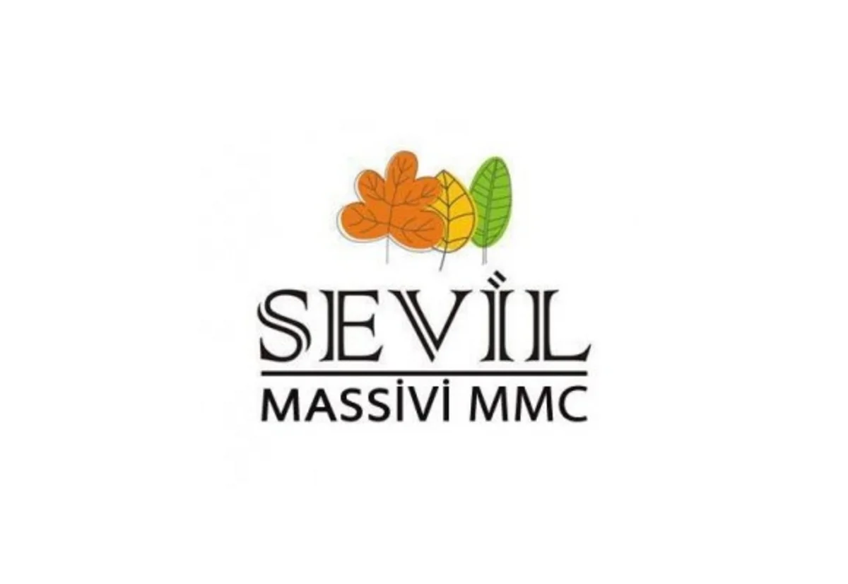 “Sevil Massivi” MTK-nın rəhbər şəxslərinin məhkəməsində zərərçəkmişlərlə bağlı DİN-ə müraciət edilib