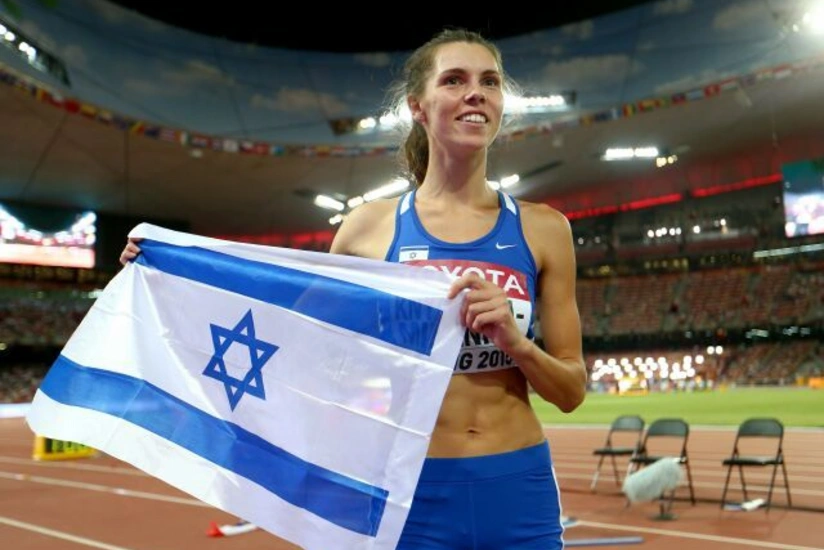 İsrail idmançılarının Malayziyadakı yarışlarda iştirakına qadağa qoyulub