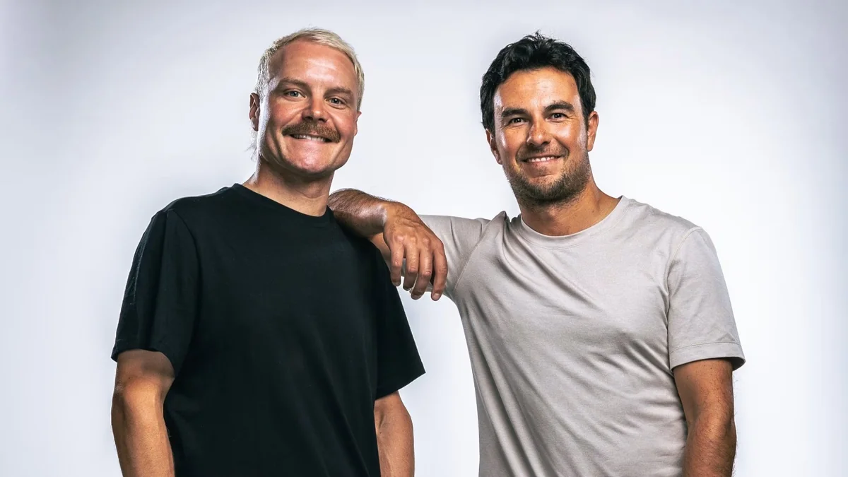 Formula 1: Azərbaycan Qran-prisinin qalibləri Bakıya gələcəklər