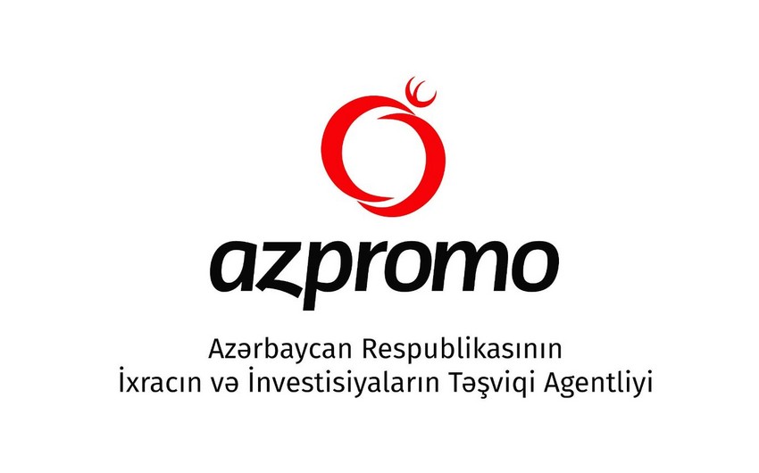 AZPROMO sahibkarlara müraciət edib