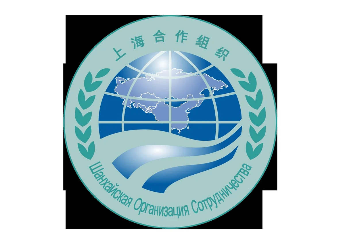 SCO to consider Azerbaijan's appeal on observer status