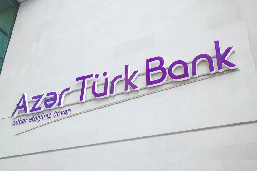 “Azər Türk Bank” sərhədçilərə illik 18%-lə kredit təklif edir