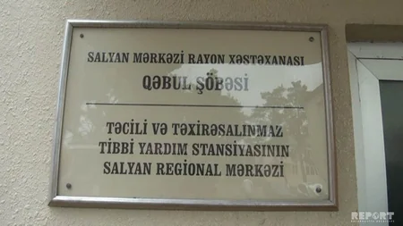 Salyanda ağır yol qəzası olub, ölən və yaralananlar var - FOTO - SİYAHI - YENİLƏNİB-2