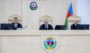 Ermənistan silahlı qüvvələri tərəfindən əsir və girov götürülmüş, xəsarətlər almış zərərçəkmişlər məhkəmədə ifadə veriblər