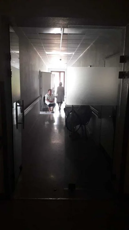 Kürdəmirdə traktor aşıb, iki uşaq xəsarət alıb