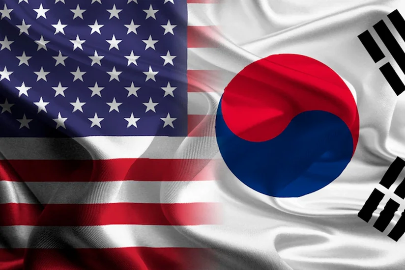 ABŞ və Cənubi Koreya nüvə sahəsində əməkdaşlığa dair ilkin razılığa gəliblər