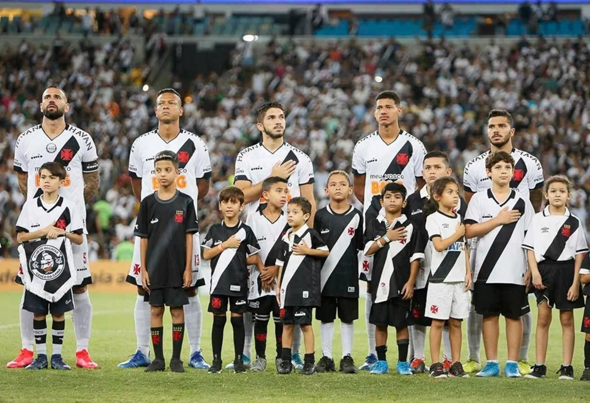 Braziliya klubunun 16 futbolçusu koronavirusa yoluxdu