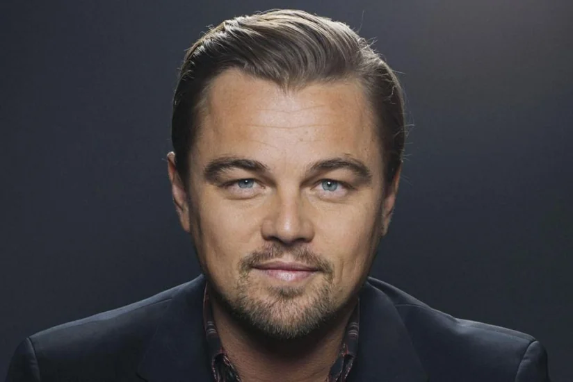 Ди Каприо уступил звезде Фарго главную роль в новом фильме Скорсезе