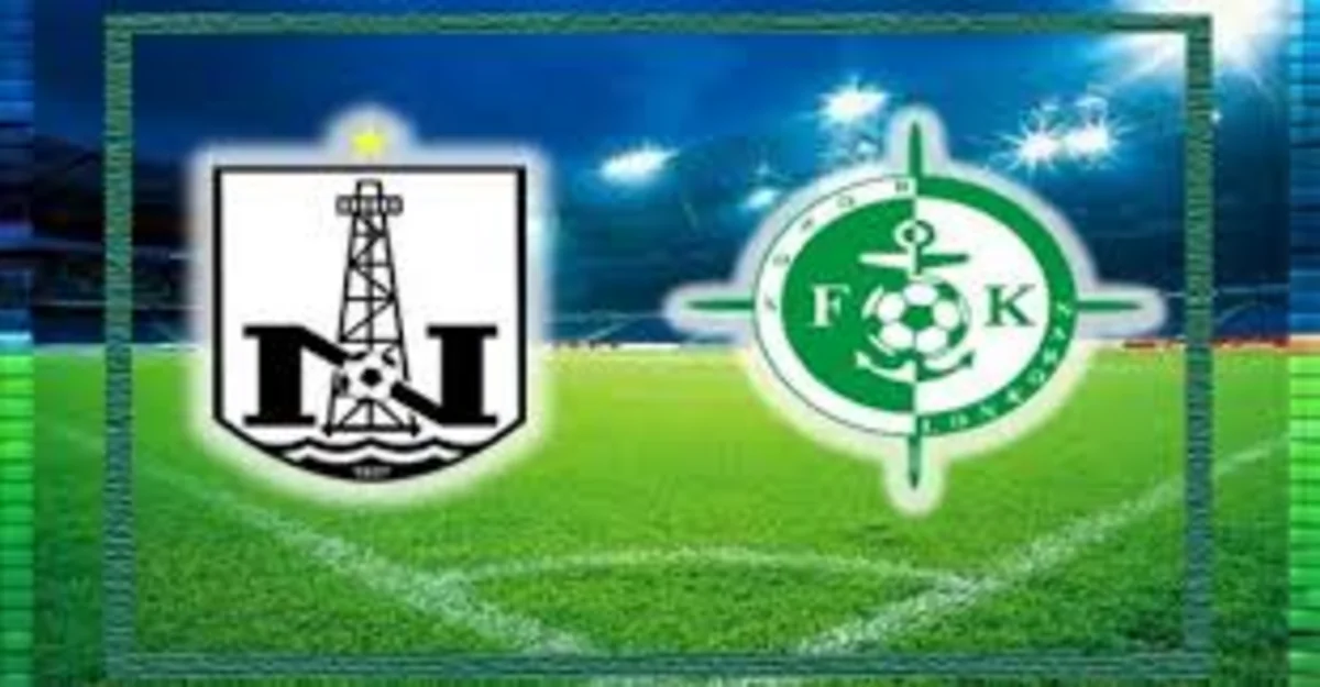 Nodar Məmmədov: Neftçini təbrik etmək olmaz