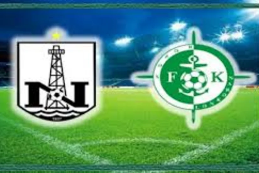 Nodar Məmmədov: Neftçini təbrik etmək olmaz