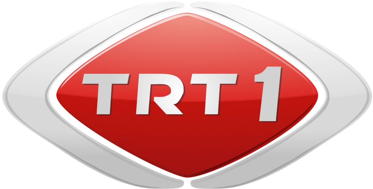 Вещание TRT 1 в Азербайджане восстановлено
