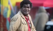 French court orders release of Kanak leader Christian Thein